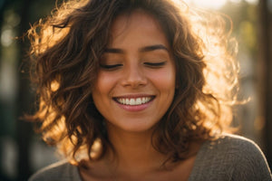 Three Habits that will Boost your Mental Health and Transform Your Life