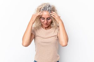 The 6 worst daily habits for your brain