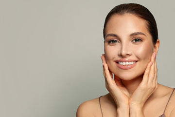 Top 6 Foods for Skin Health and Anti-Aging Glow