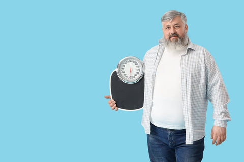 Why popular weight loss meds pose a major health risk