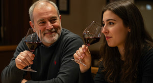 IS RED WINE ACTUALLY HEALTHY? THE SCIENCE MAY SURPRISE YOU