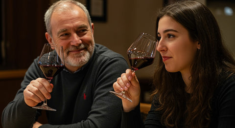 IS RED WINE ACTUALLY HEALTHY? THE SCIENCE MAY SURPRISE YOU