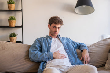 Best Foods for Digestion & Gut Health: Plus Quick Tips on how to Eat them the right Way