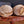 Alkaline Dr Sebi kamut Bread 2.0 - High in Minerals & Antioxidants