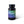Balance for Women - All Natural Hormone Support - Eases PMS