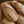 Assortment of Kamut & Einkorn Sourdough Breads- Pack of 4