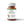 Coral Calcium - Super Potent Natural Calcium Supplement - 100% Japanese Coral.