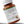 Coral Calcium - Super Potent Natural Calcium Supplement - 100% Japanese Coral.