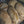 Assortment of Kamut & Einkorn Sourdough Breads- Pack of 4