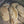 Assortment of Kamut & Einkorn Sourdough Breads- Pack of 4