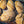 Sourdough Kamut Bread - Discounted Pack of 10
