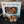 Joseph's Ancient Raw Walnuts - 1 Pound - Unsalted