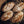 Einkorn Sourdough Bread - Ancient Grain Organic Einkorn Bread