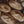 Einkorn Sourdough Bread - Discounted Pack of 4 - Ancient Grain Superfood Bread