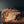EINKORN SOURDOUGH BREAD - ORGANIC STONE GROUND 48 HOUR FERMENTATION