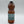 Digestive Aid High Mineral Water - Relieves Constipation - Pack of 6