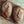 Einkorn Sourdough Bread - Ancient Grain Organic Einkorn Bread