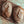 EINKORN SOURDOUGH BREAD - ORGANIC STONE GROUND 48 HOUR FERMENTATION