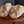 Einkorn Sourdough Bread - Ancient Grain Organic Einkorn Bread