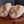 EINKORN SOURDOUGH BREAD - ORGANIC STONE GROUND 48 HOUR FERMENTATION