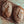 Einkorn Sourdough Bread (pack of 2) - Ancient Grain Organic Einkorn Bread