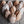 Sourdough Einkorn Bread - Discounted Pack of 10