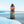 Kidney Support High Mineral Water - Pack of 6