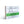 Kidney Rejuvenate: One-Week Kidney and Liver Rejuvenation Herbal Formula- Based on Japanese Medicine.