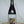 Organic Syrah Wine - Sulfite free - Kosher