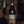 Organic Tempranillo Wine - Sulfite Free - Kosher