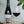 Organic Syrah Wine - Sulfite free - Kosher