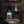 Organic Tempranillo Wine - Sulfite Free - Kosher