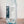 Stress Water - High Mineral Water for Stress and Anxiety Relief