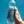Stress Water - High Mineral Water for Stress and Anxiety Relief