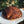 Vegan Cinnamon Roll - Made With Ancient Grain Kamut flour