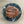 Einkorn Cinnamon Roll - Vegan Healthy Dessert Made with Ancient Grain Einkorn Sourdough