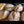 Einkorn Sourdough Bread - Ancient Grain Organic Einkorn Bread