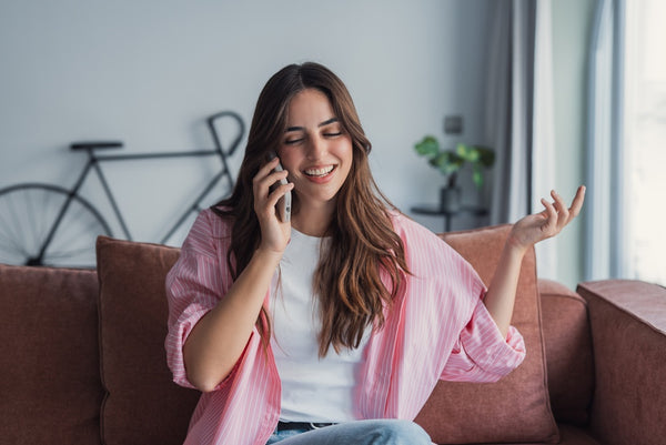 Gut Transformation 5 minute Consultation