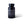 Sleep Easy - Promotes Deep Sleep & Relieves Anxiety.